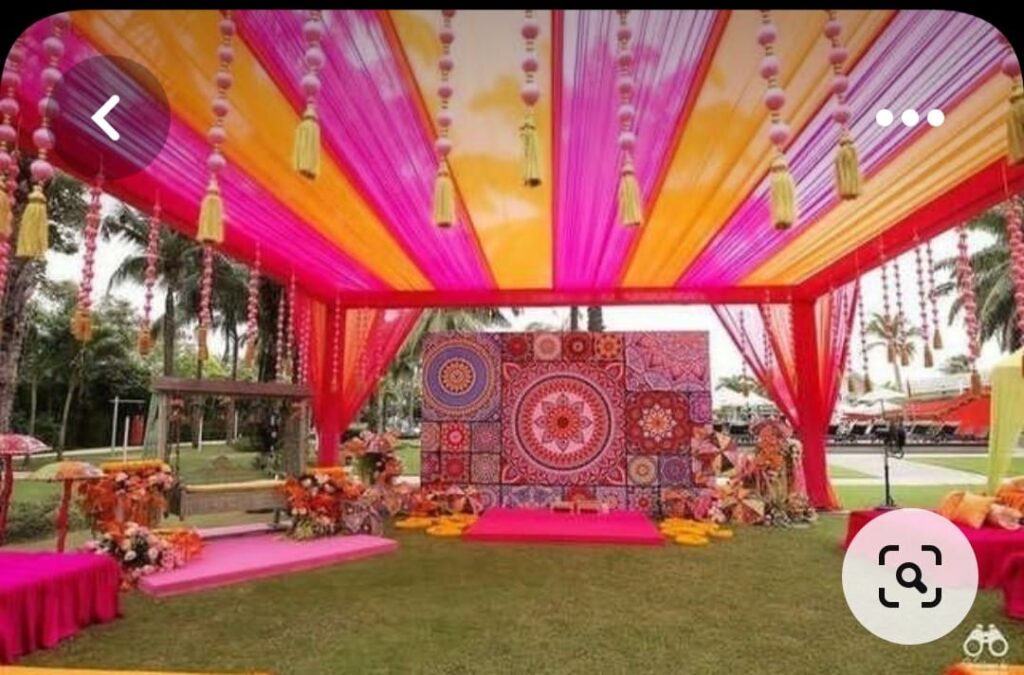 wedding garden in indore, indore resorts for wedding, resorts for wedding in indore