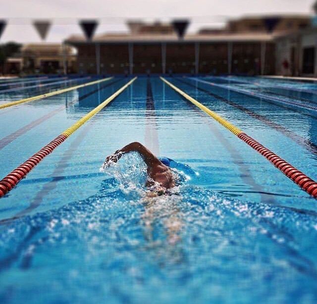 swimming classes in indore, swimming pool in indore