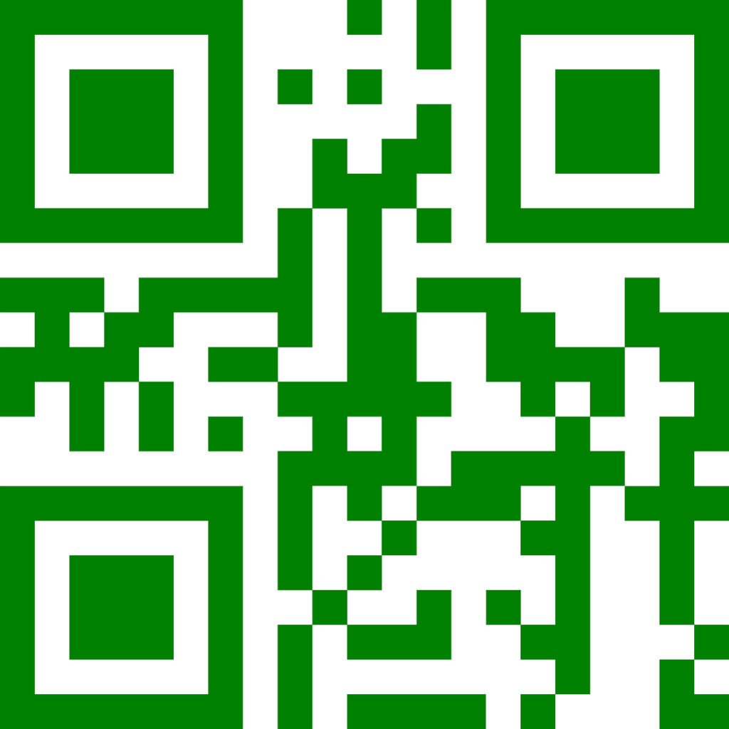 qr-code, barcode, binary-148603.jpg