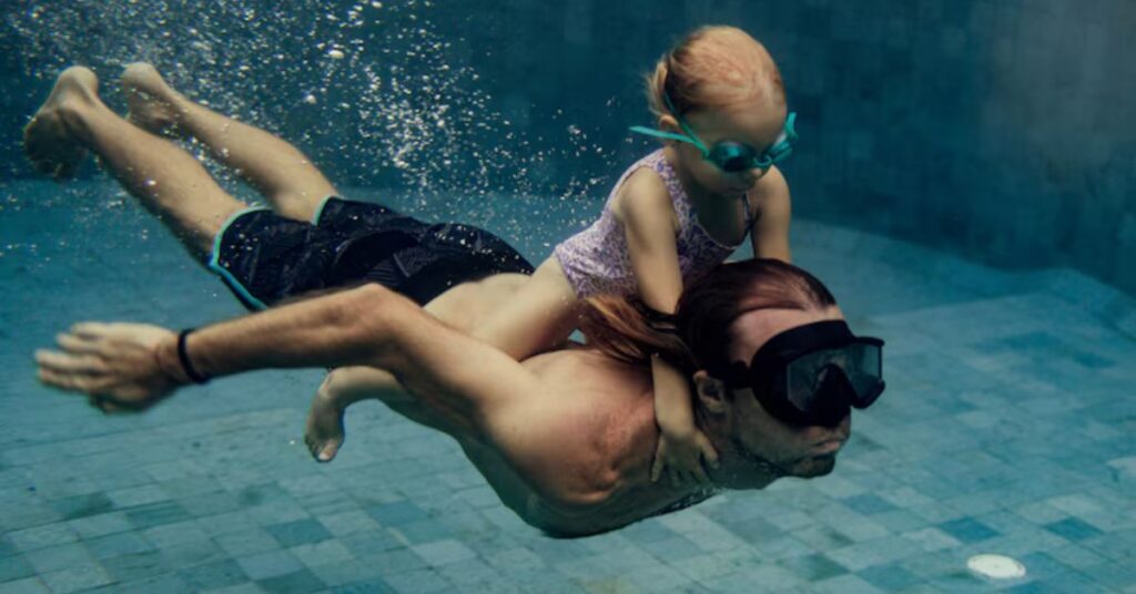 best swimming classes in indore, swimming classes in indore